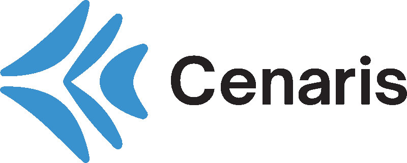 Cenaris