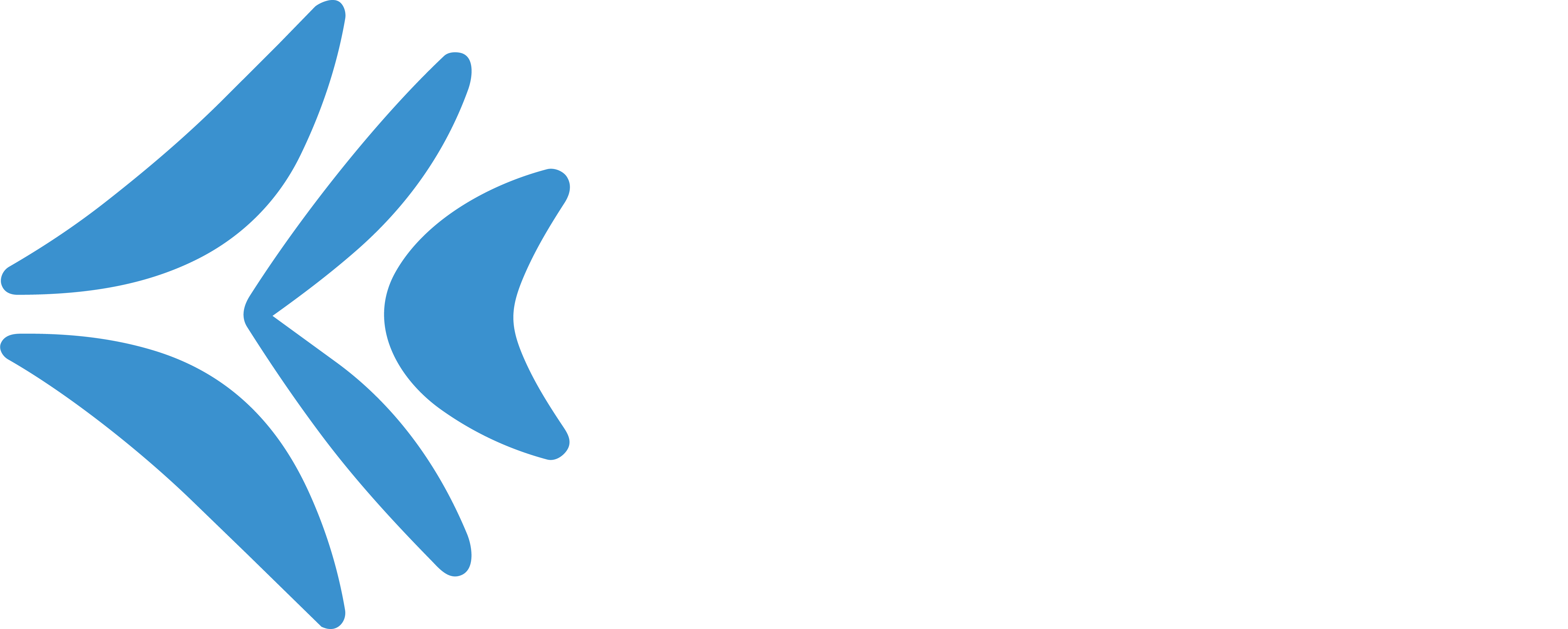 Cenaris